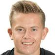 https://img.833zhiboos.com.cn/img/football/player/3164919290087ba2b825c82fd4314bdd.jpg