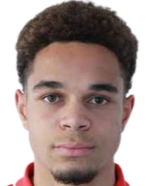 https://img.833zhiboos.com.cn/img/football/player/31653c5a3147e4dda0d773d4664a1b4e.png