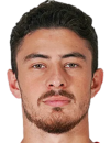 https://img.833zhiboos.com.cn/img/football/player/316679e8537b8f038ca0c57ef087a0f7.png