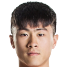 https://img.833zhiboos.com.cn/img/football/player/31688297e16b085e9e2c2dc620dd2395.png