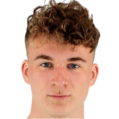 https://img.833zhiboos.com.cn/img/football/player/316bc49ea28b9300a20f4afc634a6bcf.png