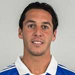 https://img.833zhiboos.com.cn/img/football/player/316be23bc3ed43efd64809122c00a381.png
