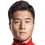 https://img.833zhiboos.com.cn/img/football/player/316d08045d68396272706a5b291d00dc.png