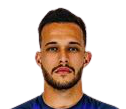https://img.833zhiboos.com.cn/img/football/player/316f2f7bcee313e8740fdf117793f7a2.png