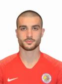 https://img.833zhiboos.com.cn/img/football/player/31734c6bf2165edadc75acb66d31bcf6.jpg