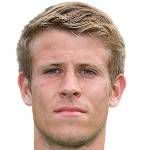 https://img.833zhiboos.com.cn/img/football/player/3173b2e25421c8c5781d557ed6fc721e.png