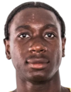 https://img.833zhiboos.com.cn/img/football/player/31778aa9e679704f8c455eae3726b1c3.png