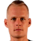 https://img.833zhiboos.com.cn/img/football/player/317b1f03aae6ca806df7d1b419c72c74.png