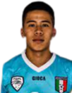 https://img.833zhiboos.com.cn/img/football/player/317d99f3cc81a40334549d44b9f99951.png