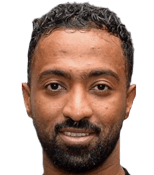 https://img.833zhiboos.com.cn/img/football/player/317fc30e04d4e2f0d24f82d5ce00c8d6.png