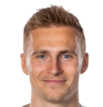 https://img.833zhiboos.com.cn/img/football/player/317fca9c2a293ada9c318ebf4a486384.png