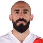 https://img.833zhiboos.com.cn/img/football/player/318597f1c157516db0089941847fd9a5.png