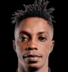 https://img.833zhiboos.com.cn/img/football/player/318ae87bfeb75c65db60ea4e52a233c6.png