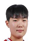 https://img.833zhiboos.com.cn/img/football/player/318f6011b4917be43b03bb9d943a756c.png
