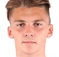 https://img.833zhiboos.com.cn/img/football/player/318ffeff9ac9ece07041775e21b474d0.jpg