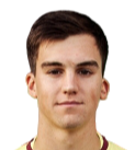 https://img.833zhiboos.com.cn/img/football/player/3196b9f726fed88a8e8b1a7cdfe3dfb9.png