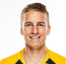 https://img.833zhiboos.com.cn/img/football/player/319754f7188a948f523613f04aef975e.jpg