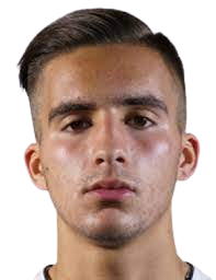 https://img.833zhiboos.com.cn/img/football/player/319856d34223e8c4676fcac59fbac50f.png