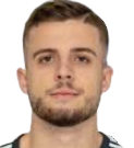 https://img.833zhiboos.com.cn/img/football/player/31997de595f2ed9b4bcd545de0d16be3.png