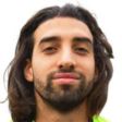 https://img.833zhiboos.com.cn/img/football/player/319b173ac60d7e7849a1ee5485b06b62.jpg