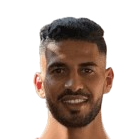 https://img.833zhiboos.com.cn/img/football/player/319b889dcc35c9f4663e8e8ed1f9162f.png