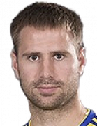 https://img.833zhiboos.com.cn/img/football/player/319df03daf65e42aec527822b1a4cfa8.png