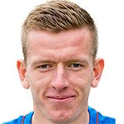 https://img.833zhiboos.com.cn/img/football/player/319e228793fa304abd40aa6a931064f3.jpg