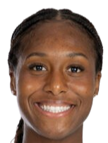 https://img.833zhiboos.com.cn/img/football/player/31a17df9f23428d6bac1b5fd8917450f.png