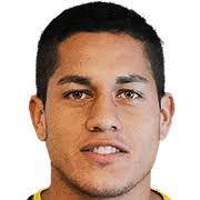 https://img.833zhiboos.com.cn/img/football/player/31a1990946b96a8d21dfb79c9c6a6308.jpg