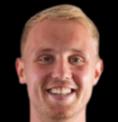 https://img.833zhiboos.com.cn/img/football/player/31a3c8633c74948def4907e94c86db4e.png