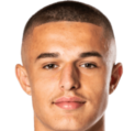 https://img.833zhiboos.com.cn/img/football/player/31a5b65b6310a021173ce451eee1f569.png