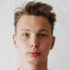 https://img.833zhiboos.com.cn/img/football/player/31a7128ddd0962e8f15793f1557f4c8d.png
