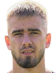 https://img.833zhiboos.com.cn/img/football/player/31a90787607cb3ba9f2b819ab0332caf.png