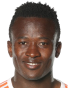 https://img.833zhiboos.com.cn/img/football/player/31a9593107869f1fb976fb95e7a1d169.png