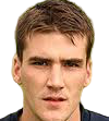 https://img.833zhiboos.com.cn/img/football/player/31a99ae1db9b6b363f4bddb667d9f01f.png