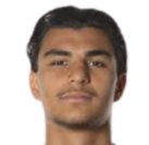 https://img.833zhiboos.com.cn/img/football/player/31abf38d46e59511f446380ad46cedbd.png