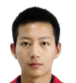 https://img.833zhiboos.com.cn/img/football/player/31b008590533b10419a4fdd41af97671.png