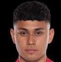https://img.833zhiboos.com.cn/img/football/player/31b11aedc09798692683282e9244f435.png