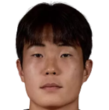https://img.833zhiboos.com.cn/img/football/player/31b146aa5aa72ad0adcc73035168f34d.png