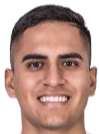 https://img.833zhiboos.com.cn/img/football/player/31b37db183029c5a6beb787d7412cb0f.png