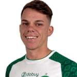 https://img.833zhiboos.com.cn/img/football/player/31b39f2aa3a7d0d4f00f434ecd5e7d5e.png