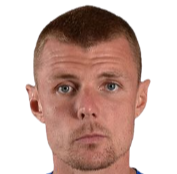 https://img.833zhiboos.com.cn/img/football/player/31b4a07be8bbbc25792df287c53110c9.png