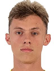 https://img.833zhiboos.com.cn/img/football/player/31b5f1a98c319f044ac54a34afcbdeab.png