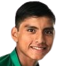 https://img.833zhiboos.com.cn/img/football/player/31bbfa85714b5bfdb059442dc3fd9af7.png