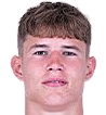 https://img.833zhiboos.com.cn/img/football/player/31bbfdac2260ce3c22b8526adcfc3ee2.png