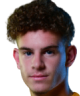 https://img.833zhiboos.com.cn/img/football/player/31bda18f0bc2fb7bd24434b620417d80.png