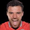 https://img.833zhiboos.com.cn/img/football/player/31c04fd5ead97229f8390b42006a9dc7.png