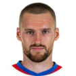 https://img.833zhiboos.com.cn/img/football/player/31c1ba0391d974adcbcb55987d92f7fe.png