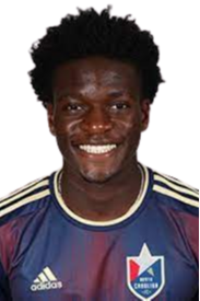 https://img.833zhiboos.com.cn/img/football/player/31c5b0b863e95749a1e8ea6b7852fc93.png