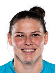 https://img.833zhiboos.com.cn/img/football/player/31c6ecdc6fe48b286662604dd70cc85c.png